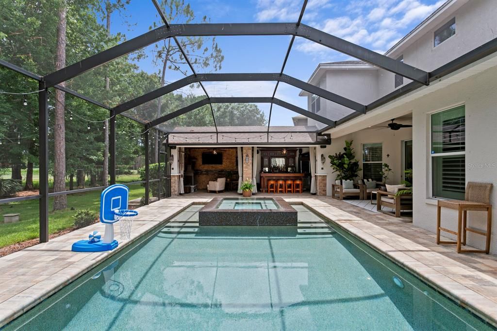 For Sale: $1,250,000 (4 beds, 3 baths, 3634 Square Feet)