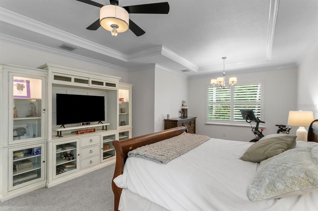 For Sale: $1,250,000 (4 beds, 3 baths, 3634 Square Feet)