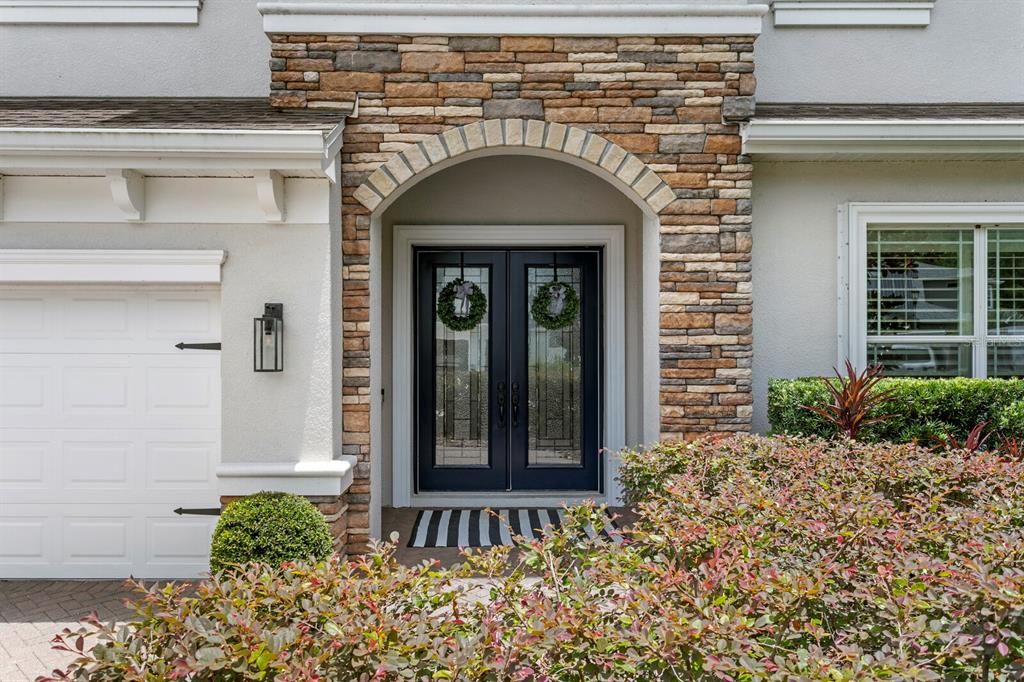 For Sale: $1,250,000 (4 beds, 3 baths, 3634 Square Feet)