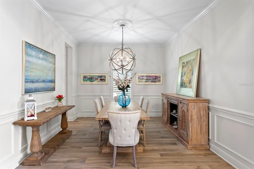 For Sale: $1,250,000 (4 beds, 3 baths, 3634 Square Feet)