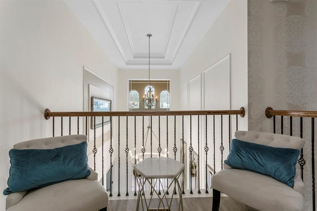 For Sale: $1,250,000 (4 beds, 3 baths, 3634 Square Feet)