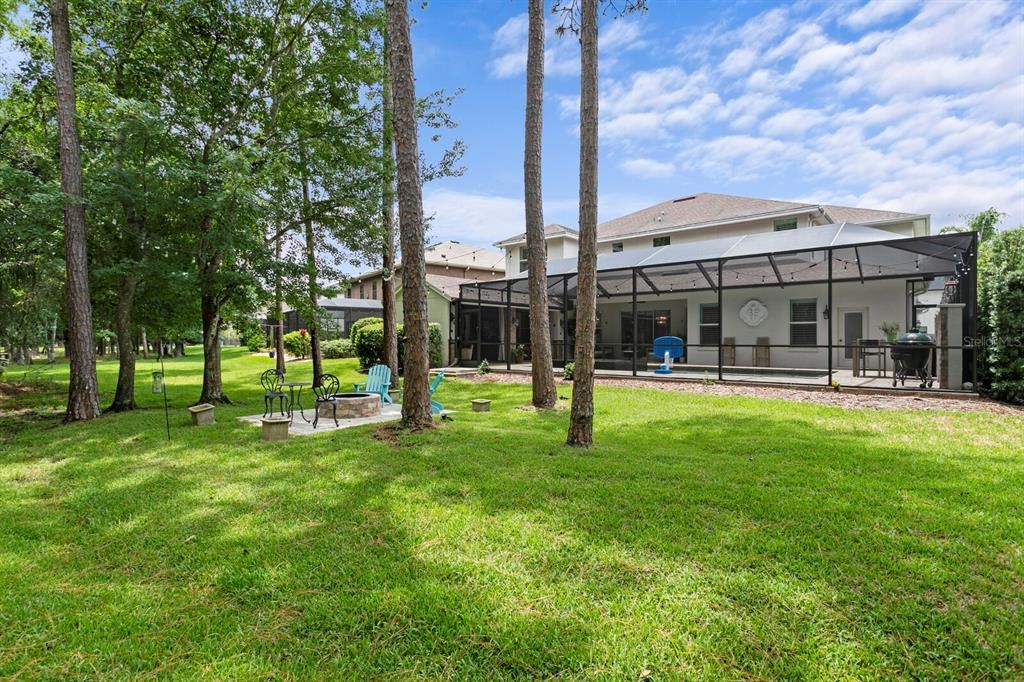 For Sale: $1,250,000 (4 beds, 3 baths, 3634 Square Feet)