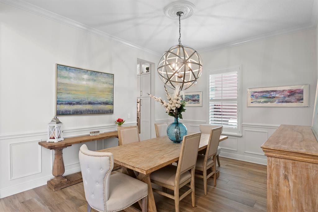 For Sale: $1,250,000 (4 beds, 3 baths, 3634 Square Feet)