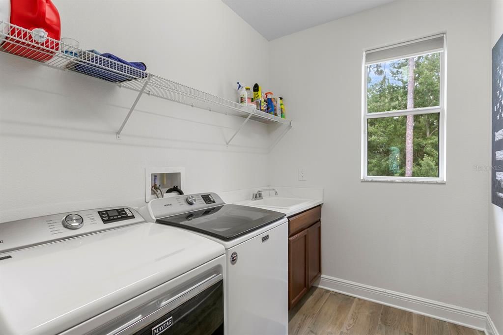 For Sale: $1,250,000 (4 beds, 3 baths, 3634 Square Feet)