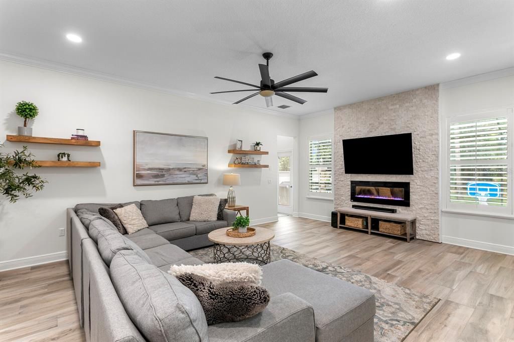For Sale: $1,250,000 (4 beds, 3 baths, 3634 Square Feet)