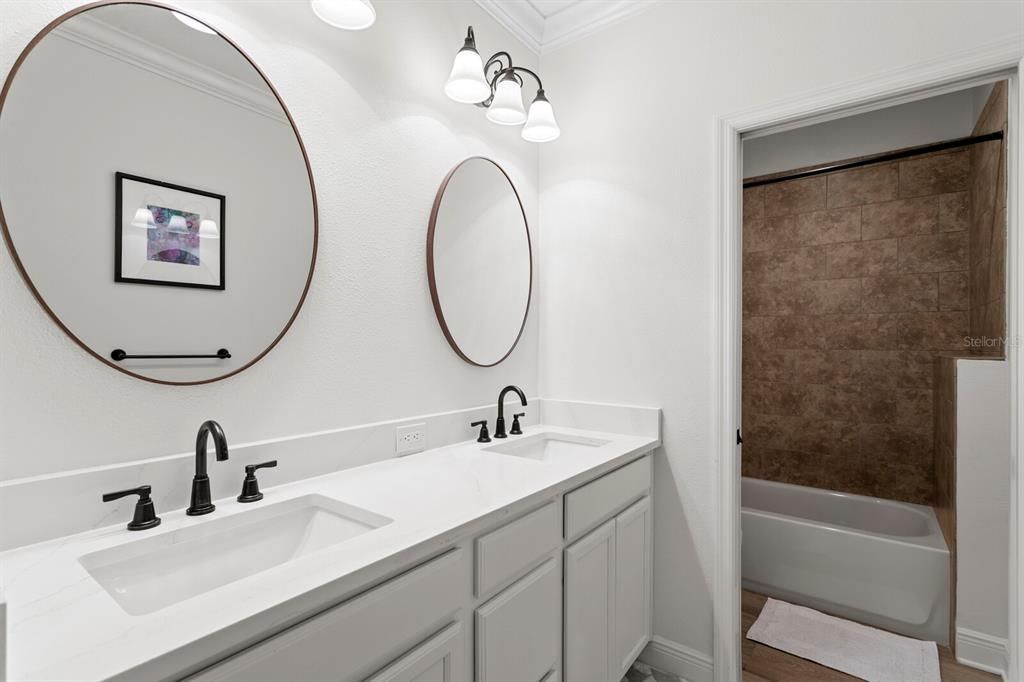 For Sale: $1,250,000 (4 beds, 3 baths, 3634 Square Feet)