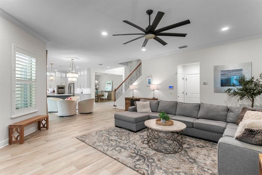 For Sale: $1,250,000 (4 beds, 3 baths, 3634 Square Feet)