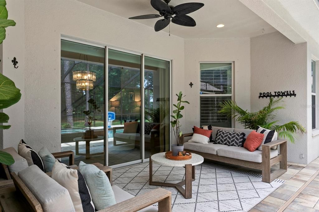For Sale: $1,250,000 (4 beds, 3 baths, 3634 Square Feet)