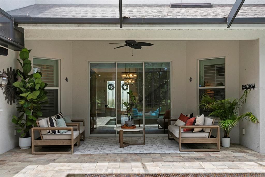 For Sale: $1,250,000 (4 beds, 3 baths, 3634 Square Feet)