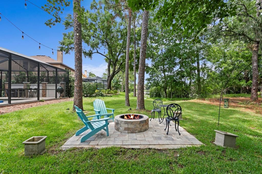 For Sale: $1,250,000 (4 beds, 3 baths, 3634 Square Feet)