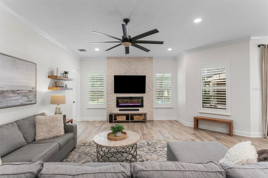 For Sale: $1,250,000 (4 beds, 3 baths, 3634 Square Feet)