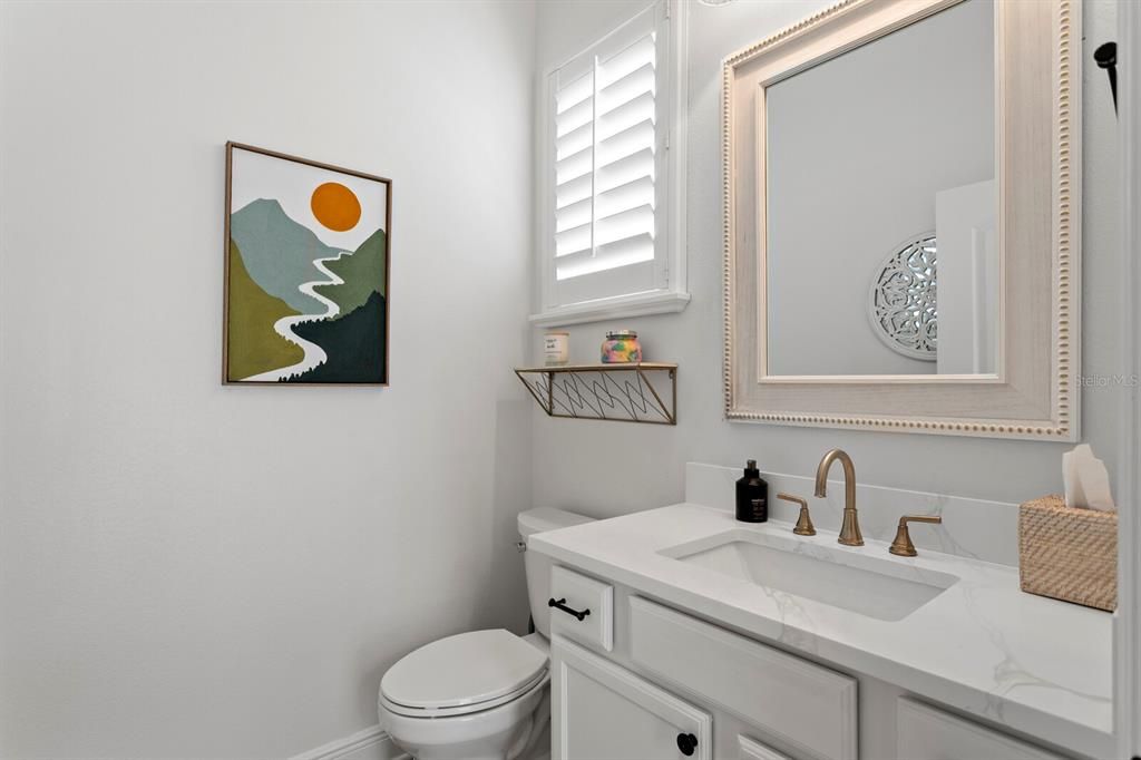 For Sale: $1,250,000 (4 beds, 3 baths, 3634 Square Feet)