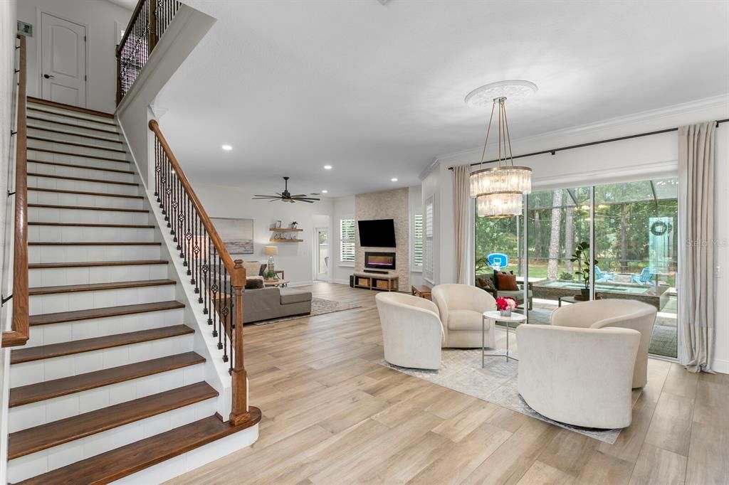 For Sale: $1,250,000 (4 beds, 3 baths, 3634 Square Feet)