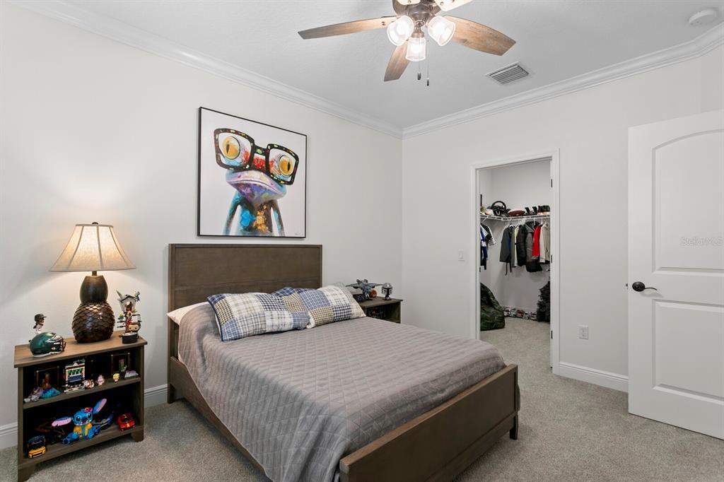 For Sale: $1,250,000 (4 beds, 3 baths, 3634 Square Feet)