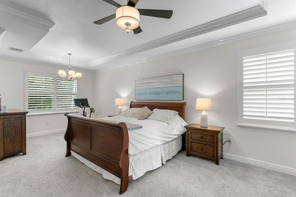 For Sale: $1,250,000 (4 beds, 3 baths, 3634 Square Feet)