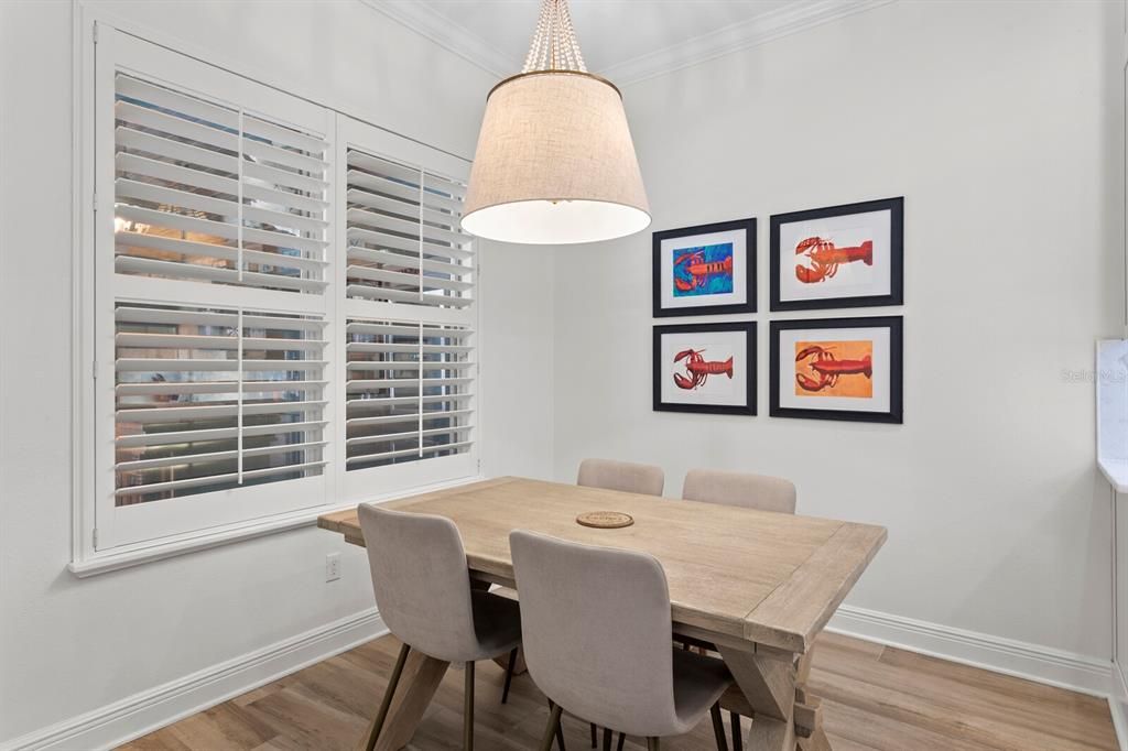 For Sale: $1,250,000 (4 beds, 3 baths, 3634 Square Feet)