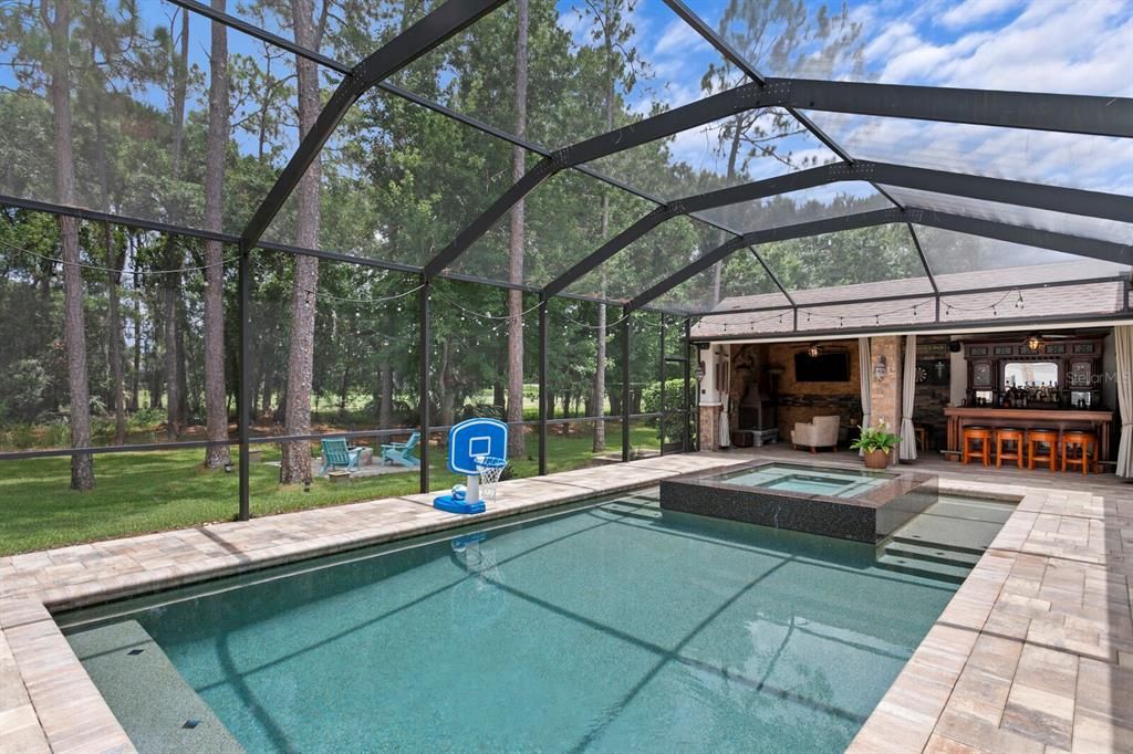 For Sale: $1,250,000 (4 beds, 3 baths, 3634 Square Feet)
