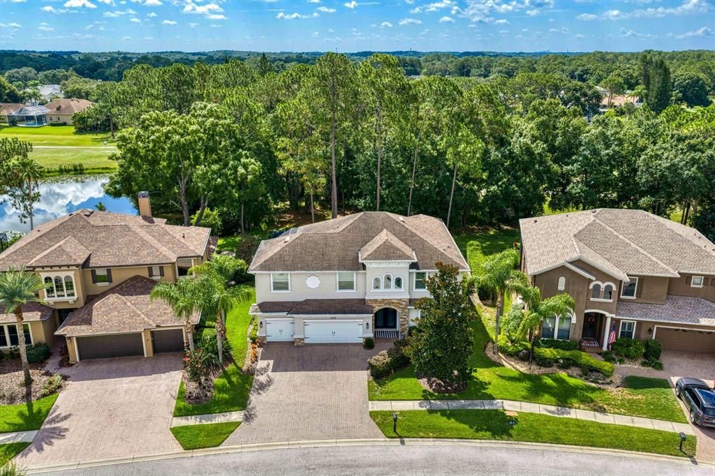 For Sale: $1,250,000 (4 beds, 3 baths, 3634 Square Feet)