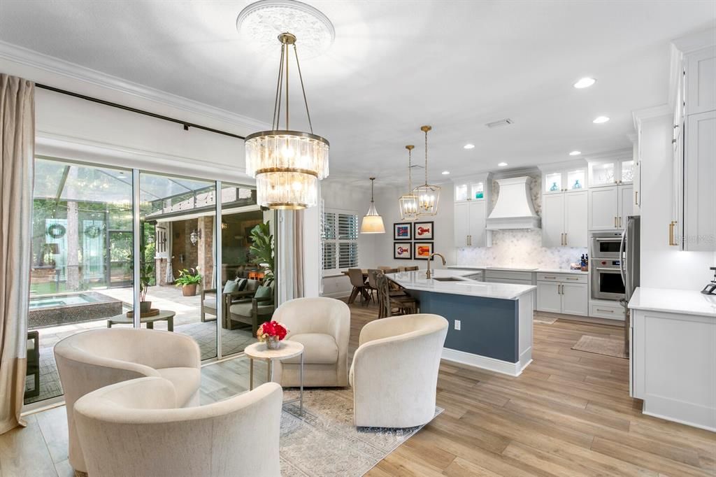 For Sale: $1,250,000 (4 beds, 3 baths, 3634 Square Feet)