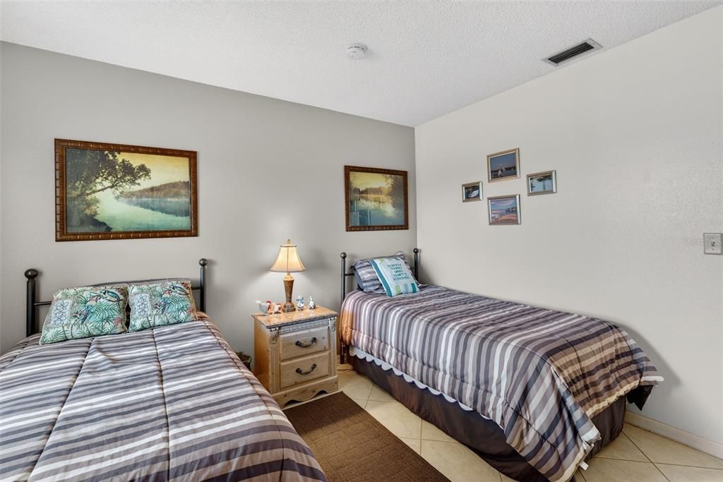 For Rent: $1,900 (2 beds, 2 baths, 1143 Square Feet)