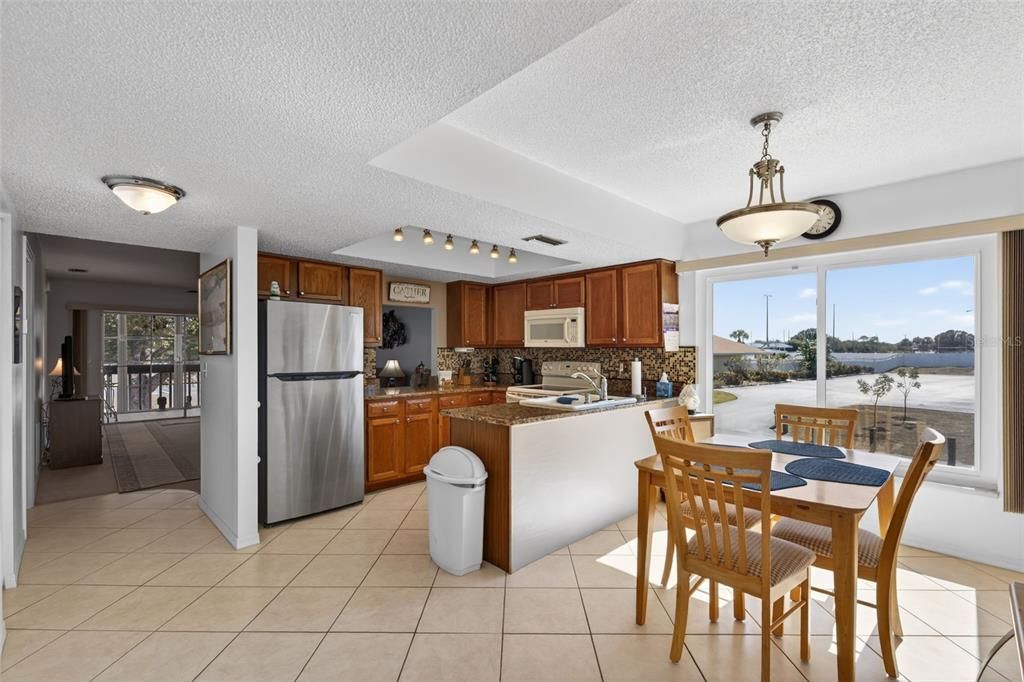 For Rent: $1,900 (2 beds, 2 baths, 1143 Square Feet)