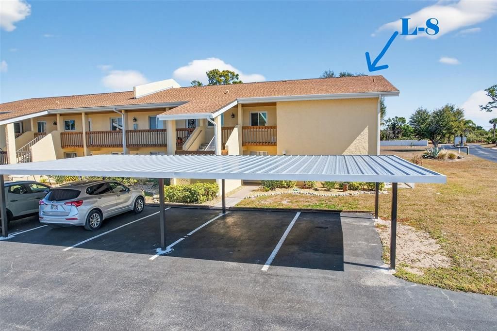 For Rent: $1,900 (2 beds, 2 baths, 1143 Square Feet)