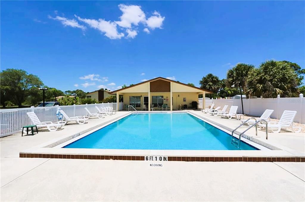 For Rent: $1,900 (2 beds, 2 baths, 1143 Square Feet)