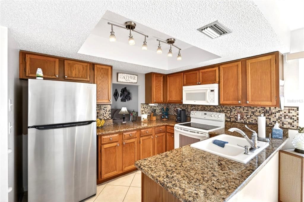 For Rent: $1,900 (2 beds, 2 baths, 1143 Square Feet)