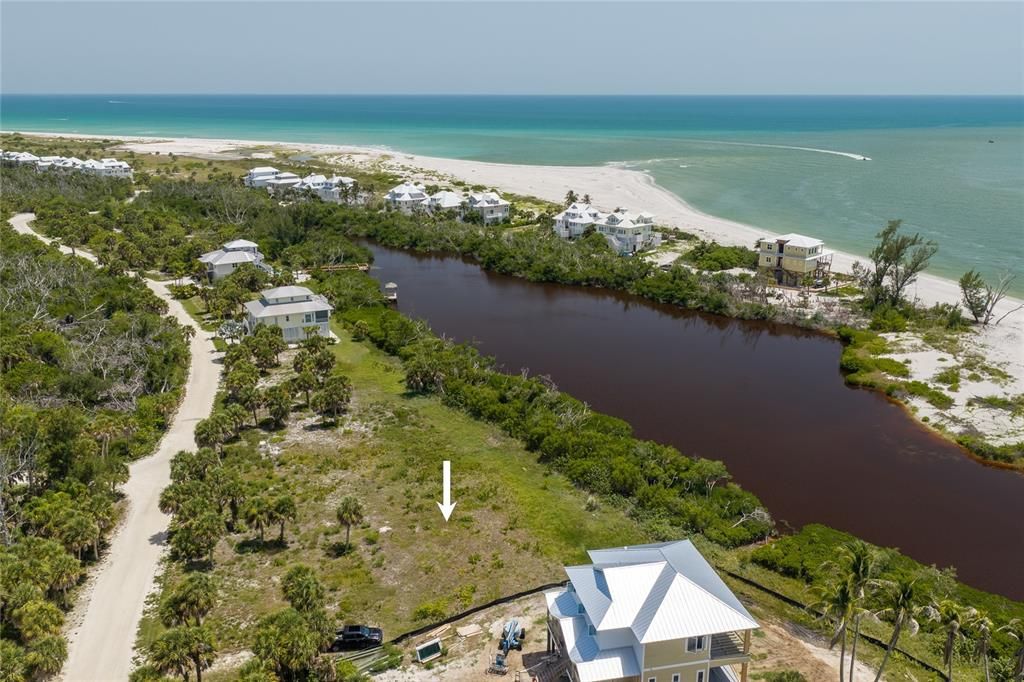 For Sale: $299,900 (0.56 acres)