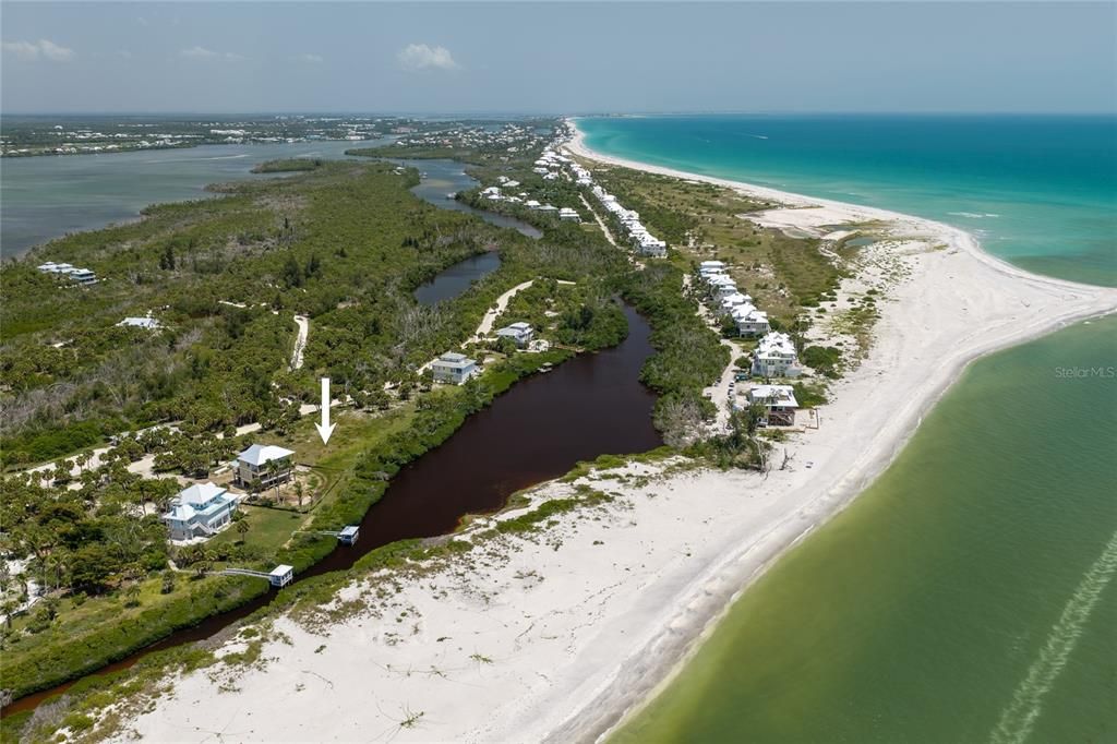 For Sale: $299,900 (0.56 acres)