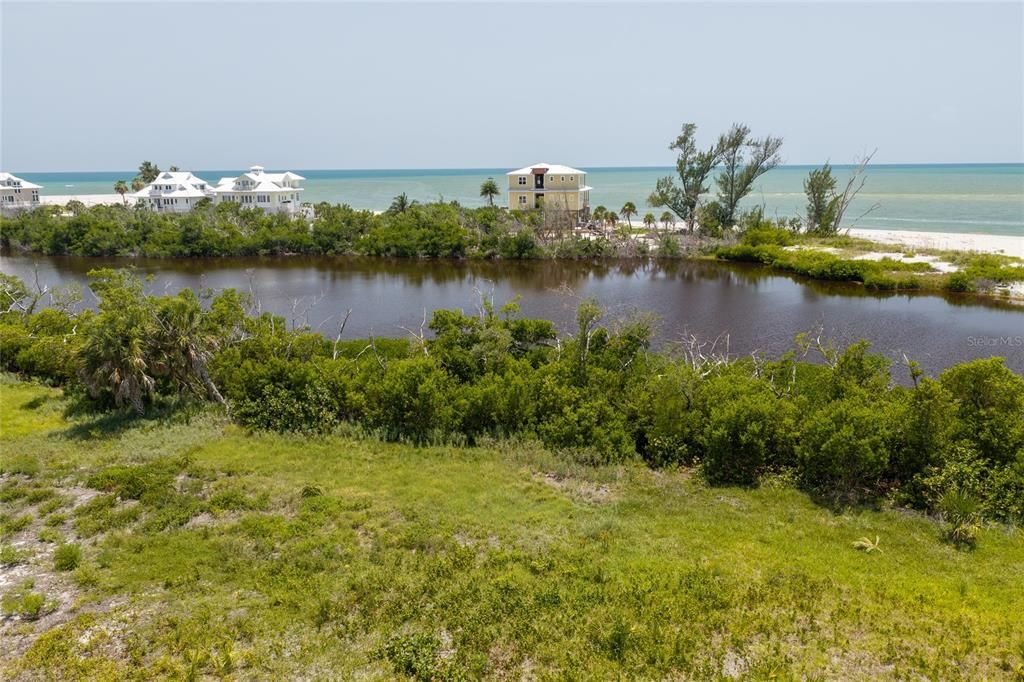 For Sale: $299,900 (0.56 acres)