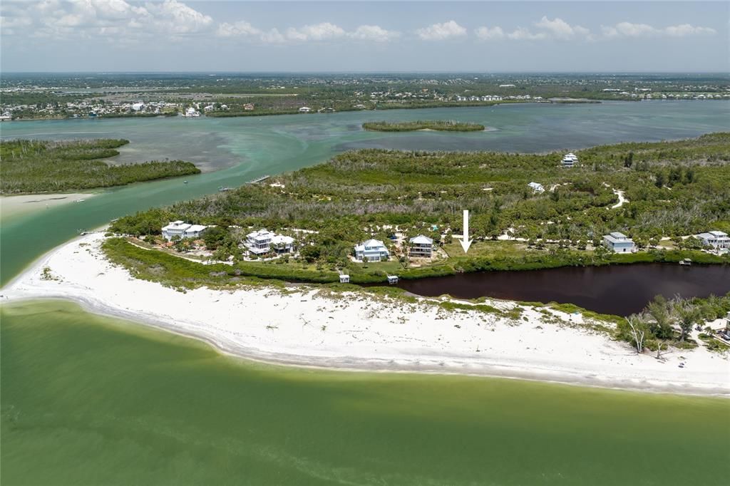 For Sale: $299,900 (0.56 acres)