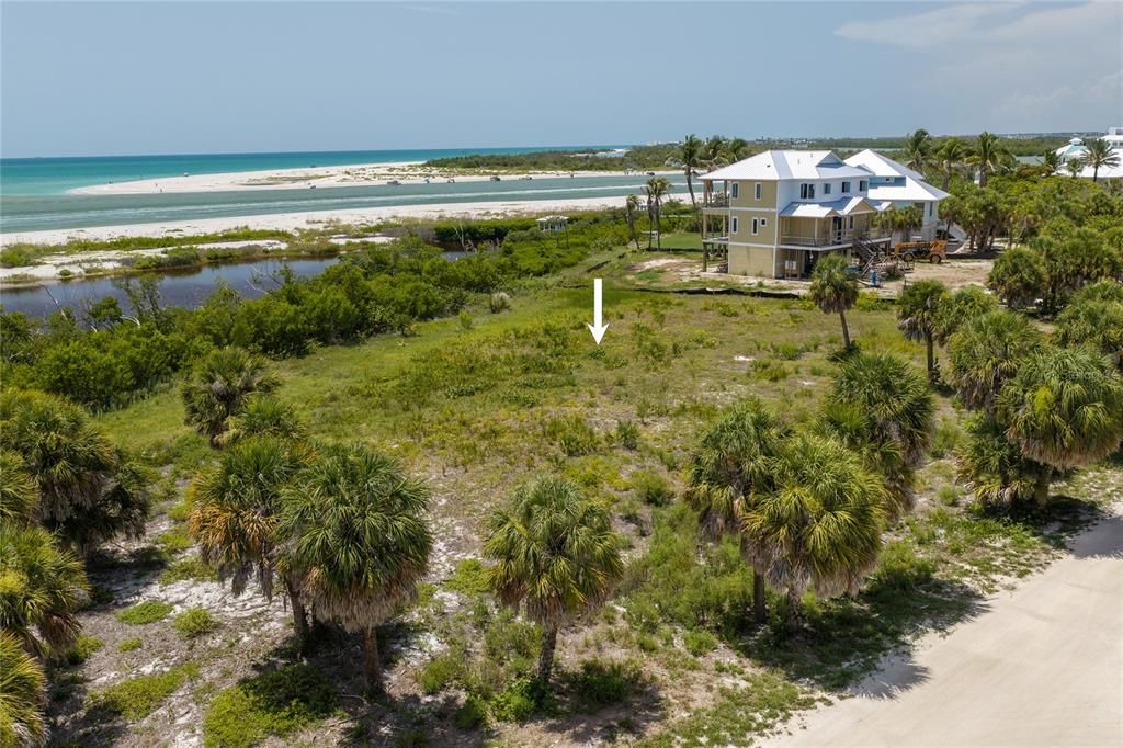 For Sale: $299,900 (0.56 acres)