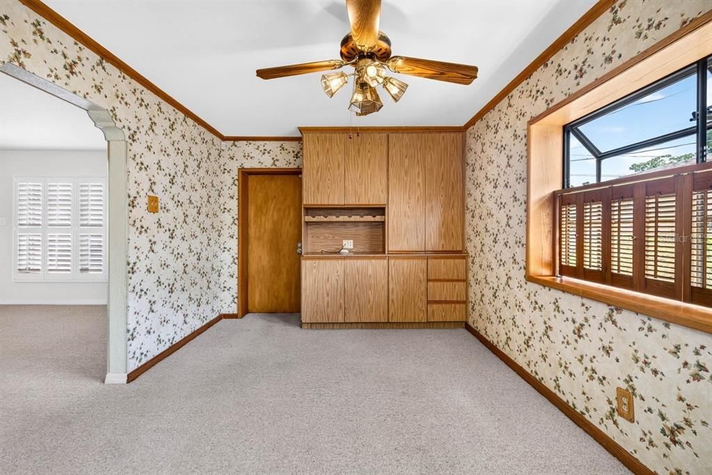 На продажу: $419,900 (3 спален, 2 ванн, 1550 Квадратных фут)