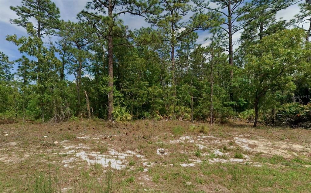 En Venta: $24,000 (0.23 acres)