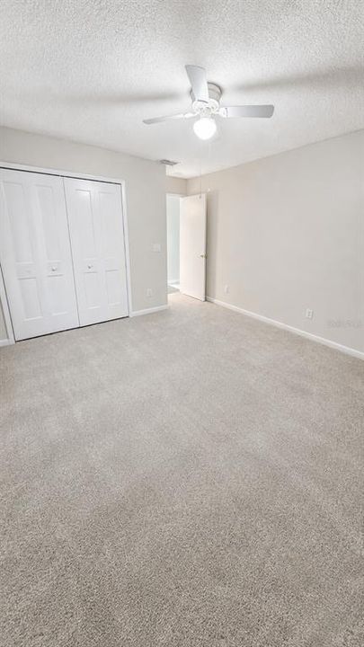 En Venta: $159,900 (2 camas, 2 baños, 912 Pies cuadrados)