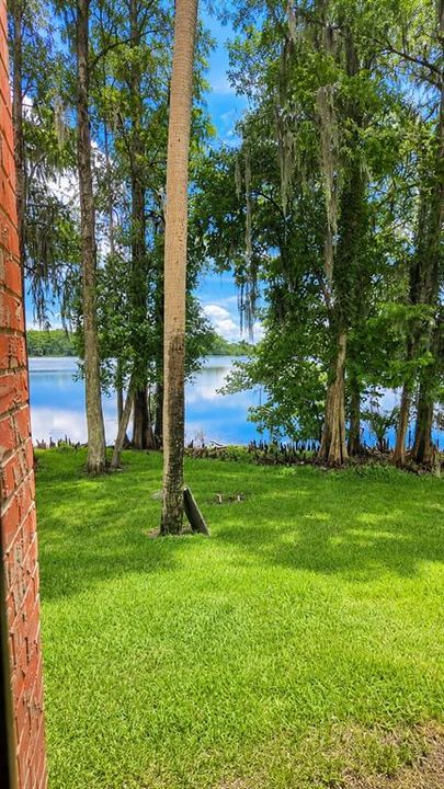 En Venta: $159,900 (2 camas, 2 baños, 912 Pies cuadrados)