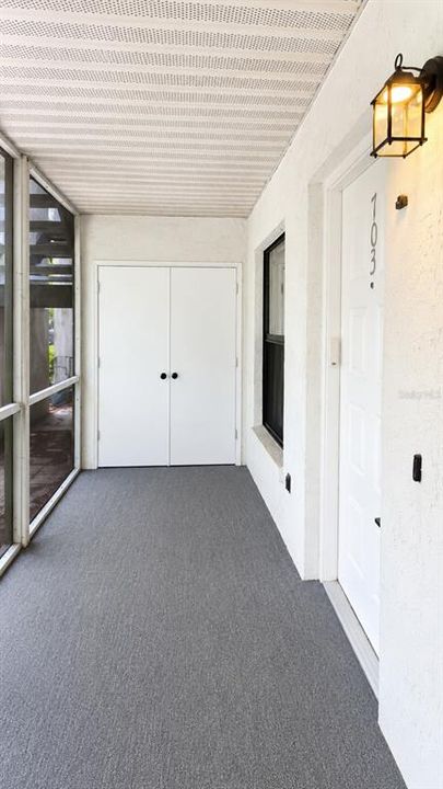 En Venta: $159,900 (2 camas, 2 baños, 912 Pies cuadrados)