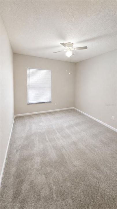 En Venta: $159,900 (2 camas, 2 baños, 912 Pies cuadrados)