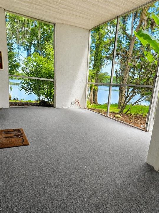 En Venta: $159,900 (2 camas, 2 baños, 912 Pies cuadrados)