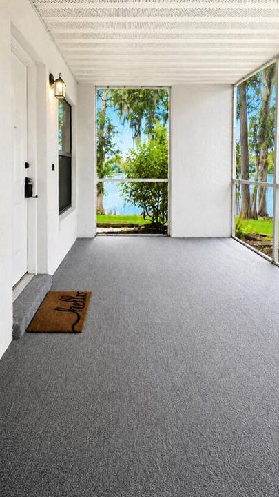 En Venta: $159,900 (2 camas, 2 baños, 912 Pies cuadrados)