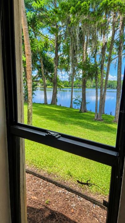 En Venta: $159,900 (2 camas, 2 baños, 912 Pies cuadrados)
