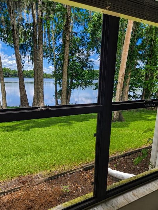 En Venta: $159,900 (2 camas, 2 baños, 912 Pies cuadrados)