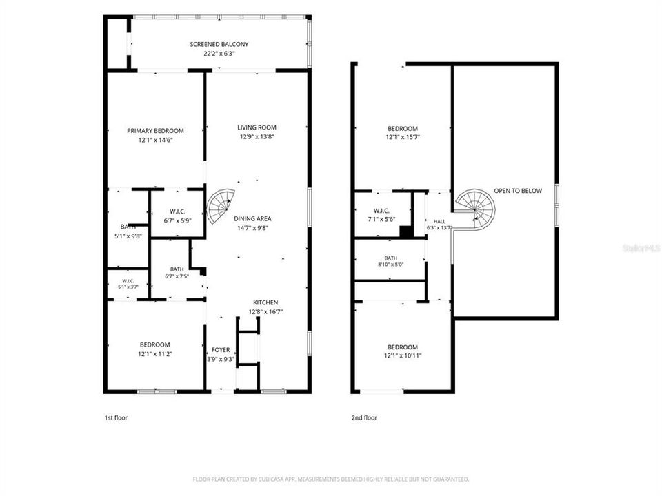 For Sale: $249,900 (4 beds, 3 baths, 1638 Square Feet)