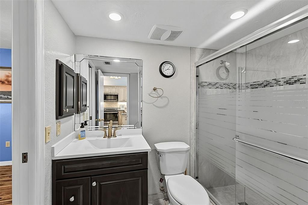 For Sale: $249,900 (4 beds, 3 baths, 1638 Square Feet)