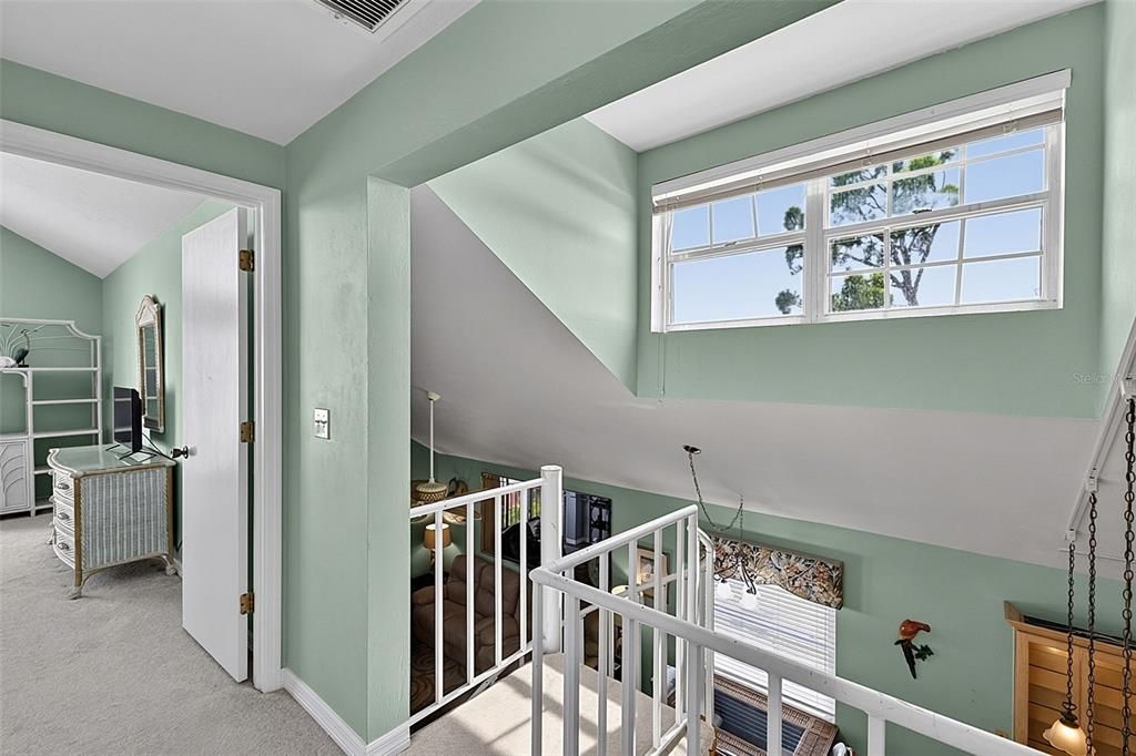 For Sale: $249,900 (4 beds, 3 baths, 1638 Square Feet)