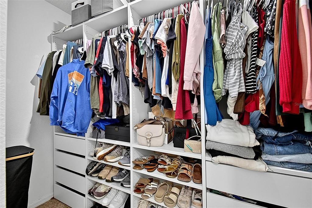 En Renta: $2,000 (3 camas, 2 baños, 1270 Pies cuadrados)