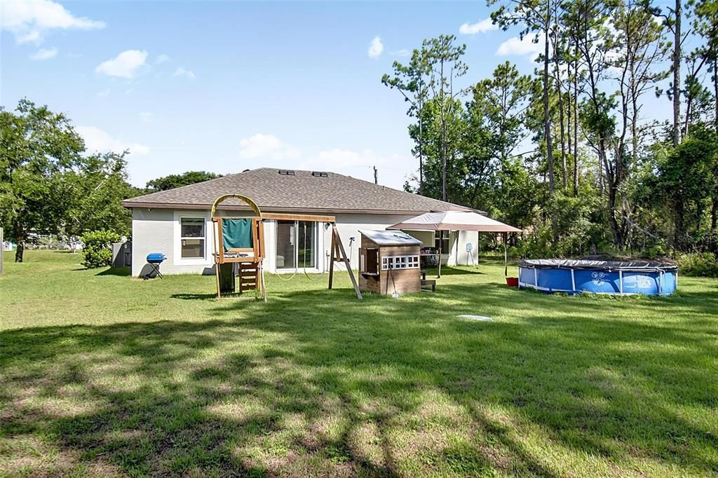 En Renta: $2,000 (3 camas, 2 baños, 1270 Pies cuadrados)