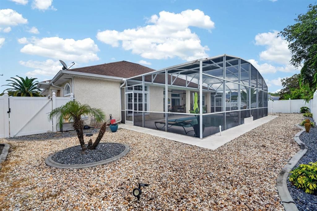En Venta: $485,000 (3 camas, 2 baños, 2241 Pies cuadrados)