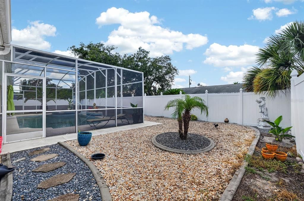 En Venta: $485,000 (3 camas, 2 baños, 2241 Pies cuadrados)